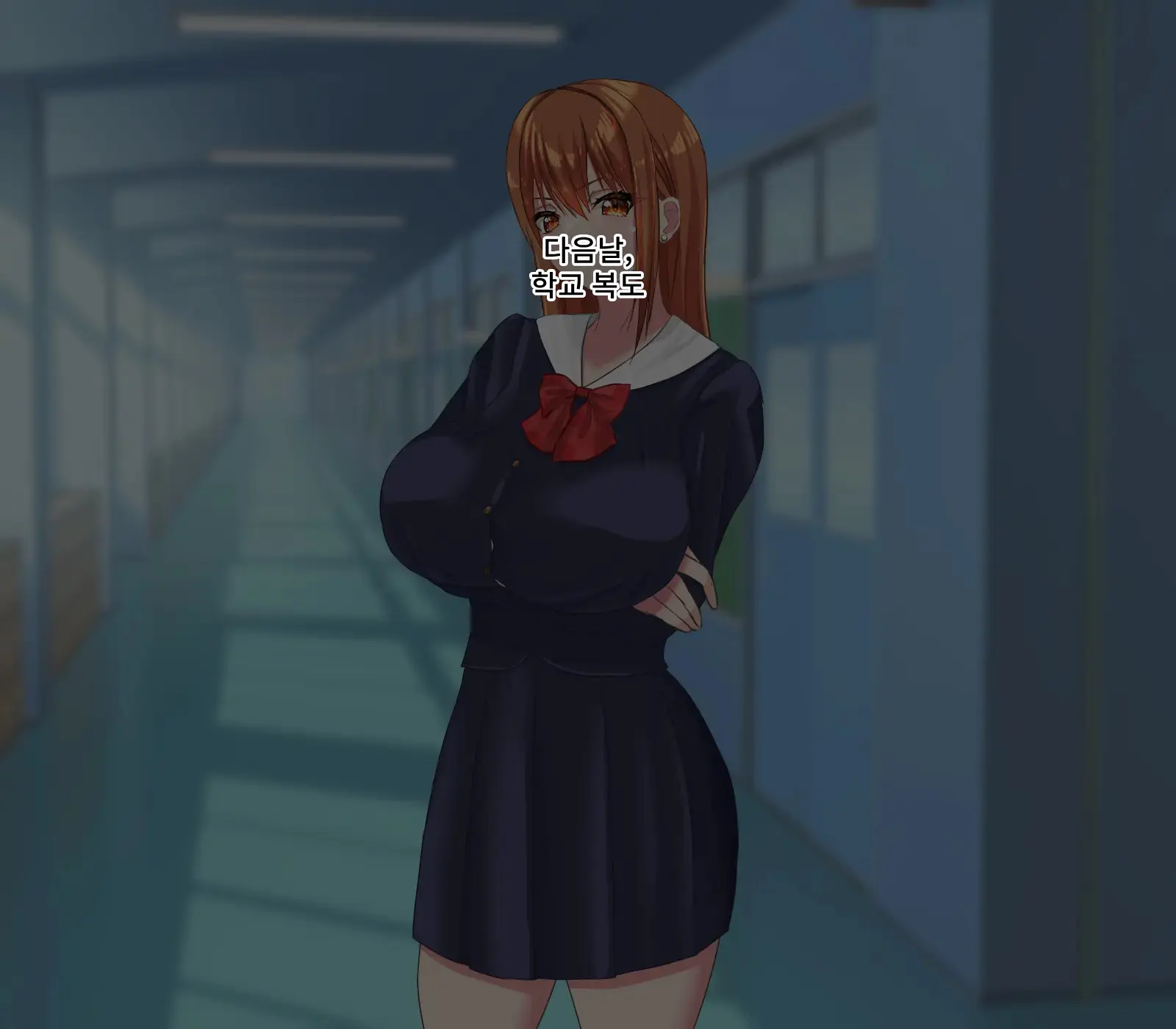 Saimin Ogehin Anal Play ~Ore O Ijimeru Onna-Tachi To Let'S Play~ | 최면 천박한 애널 플레이 ~나를 괴롭히는 여자들과 렛츠 플레이~